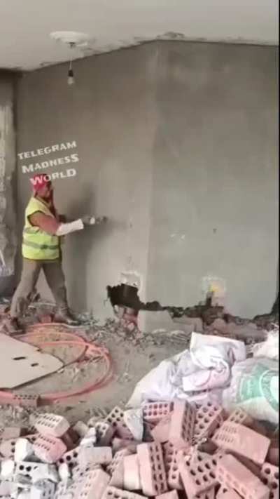 Professional workers