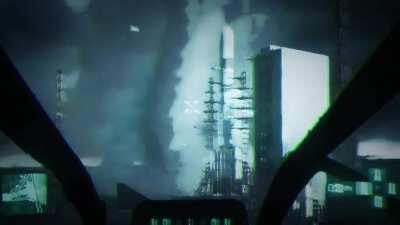 Battlefield 6 TEASER 👀