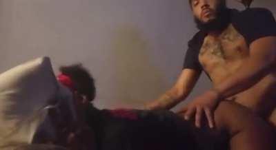 🤎❤️🤎❤️