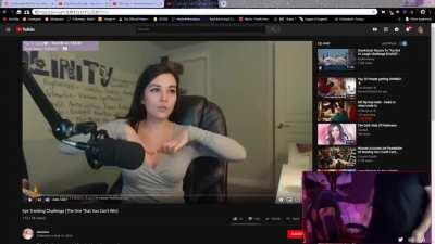 Greekgox Eyetracking speech