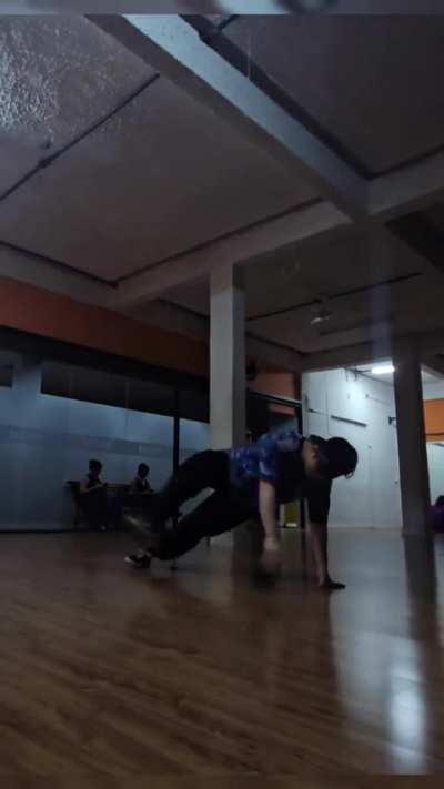 Complete sets vs mini sets