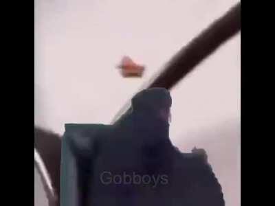 CUCUMBER CUM TORRENT FILES 2009 WINDOWS VISTA EXCLUSIVE