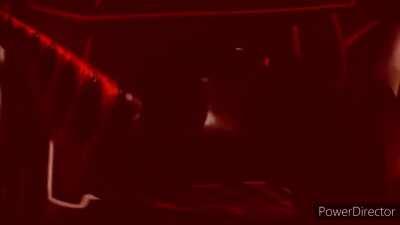 YouTube bots should have a difficult time picking this one up.