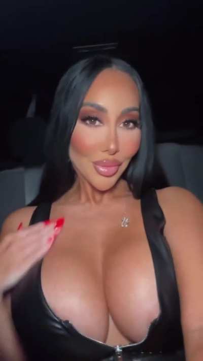 Nipslip 😍😍😍