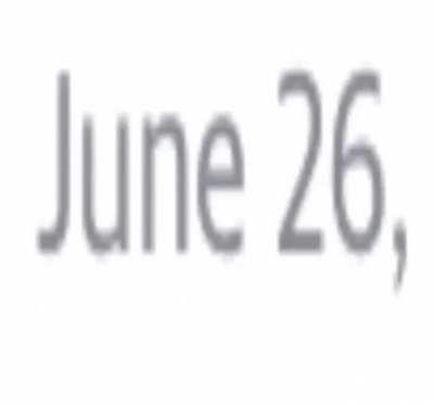 I’m OFFICIALLY pooping my pants 🐻🐰🐤🦊