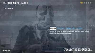 saw the original on this subreddit and i just had to