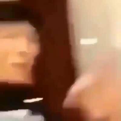 whassup my homies!!!!!