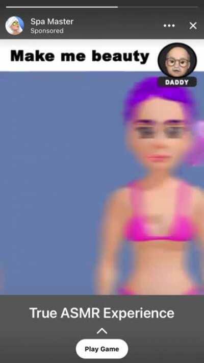 🤦🏾🤦🏾Well..