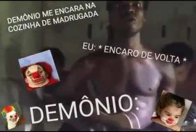 Num to te entendendo