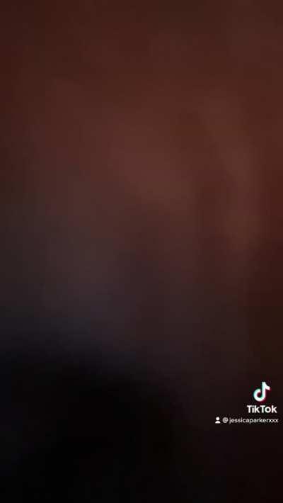 Of the 1287 of you online right now, how many cocks can I make hard? 😇