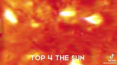 Top 7 things to not shove up your ass