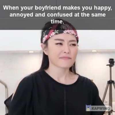 Tried to make a meme out of this gold. (Technically a potastic post, but I want henry to see it too.)