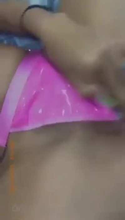 GxbyMxrtinez - Video #6456