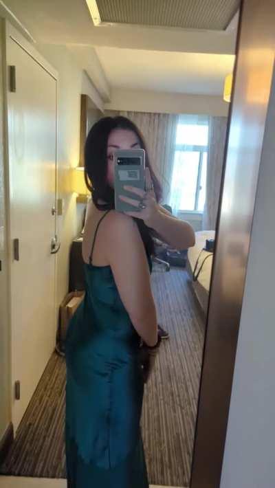 You always wanted a Russian gal. Long/short-term GFE available.