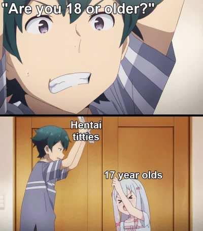 Flawless security measures