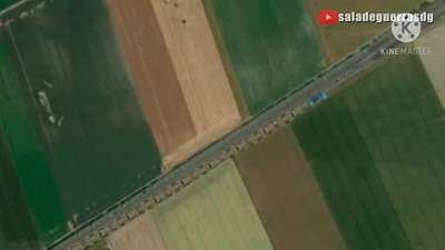 Brabo 😎 👨🏻‍✈️