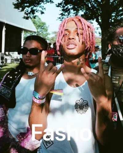 All the snippet leaks for Pink Heartz