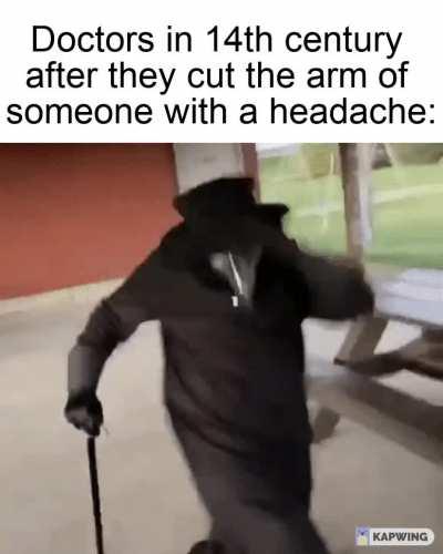 f*ck this shit im out