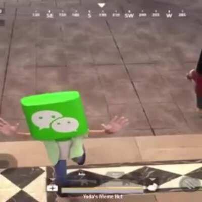 Com razão, Concordo.