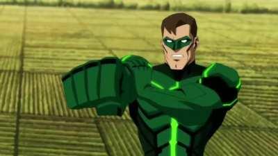 This debacle will never stop...