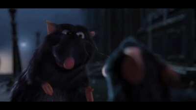 NO REMY DONT SELL CRACK