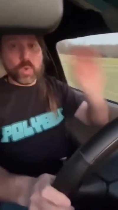 Don't have a bottle opener? How to open a beer