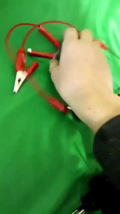 I made my own phone cooler, power generator and POWER SUPLY.