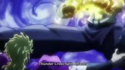 Just another drip meme