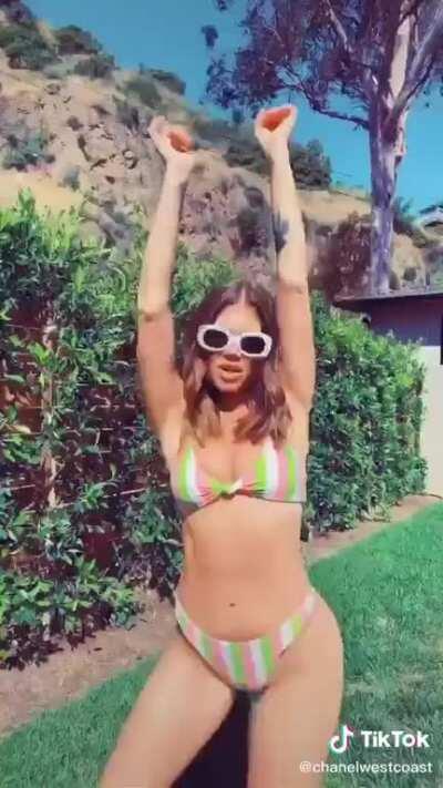 Enjoy Guys!! 🔥🔥