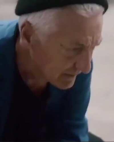 Shoot for the stars!