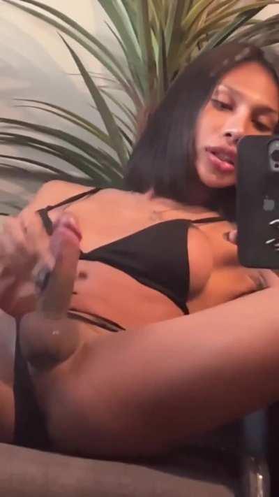 Somon Soso_7inches Mirror Mirror 