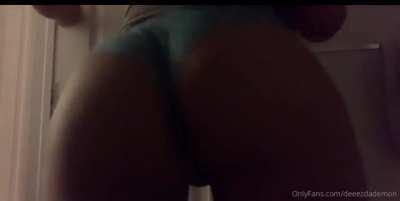 And it’s still more