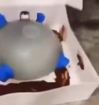 hulk and batman relationship