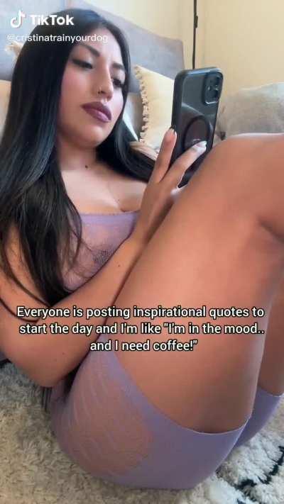 @cristinatrainyourdog 