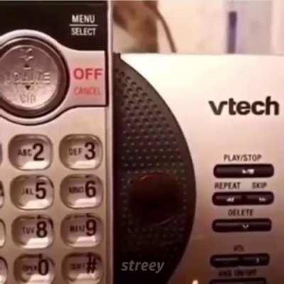 21st Century Humor made by me