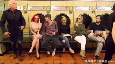 Attempting to follow Priorities in a Easy to fuck Society