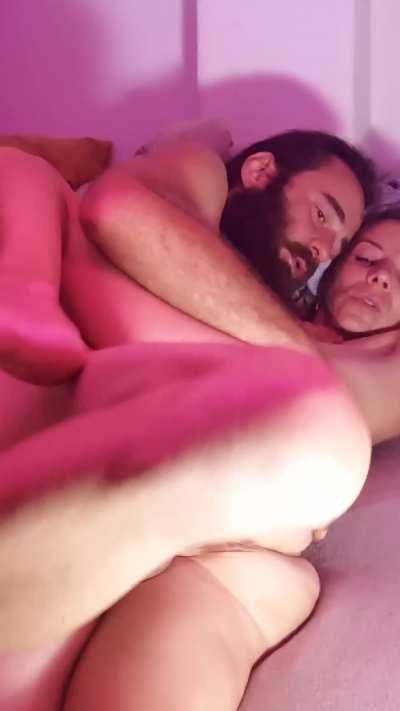 How you Like this Position?.