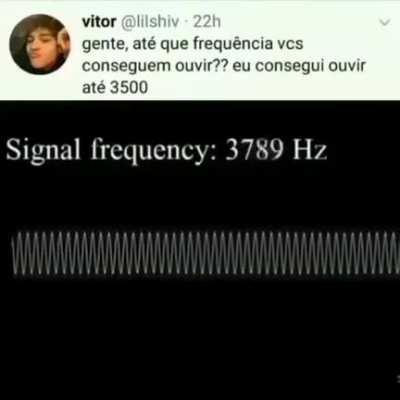 Se for repost pode apagar.