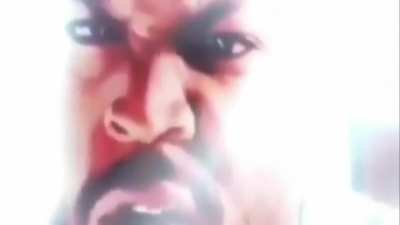 Bart simpon what he: say?