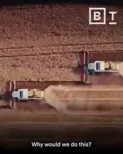 Found this really interesting video on 