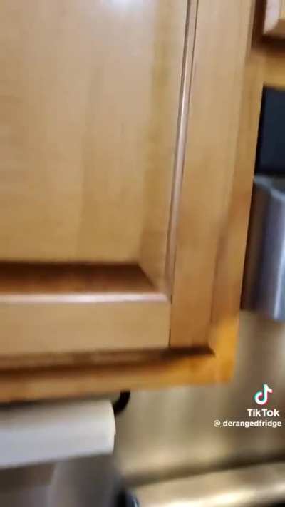 Typical male experience