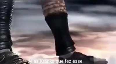 Meme roubado do meu amigo