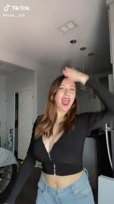 Generic lottery winner #2