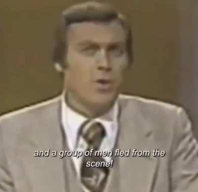 gluesniffer shooting