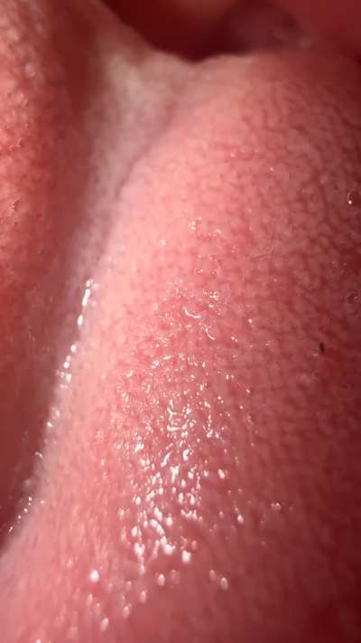 this whole body on top of you is just the beginning of your punishment