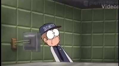 five nights at dababy