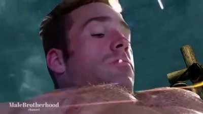 My Bannerlord campaign so far