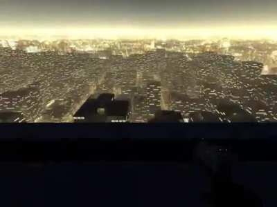 syria الجدات الإسلام كاونتر سترايك غاري 😳وزارة الدفاع 😂😘سوريا