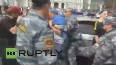 need the sauce for tha song