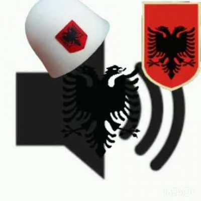 yo guys i edited my fart into an albanian folk song. What do you think ?